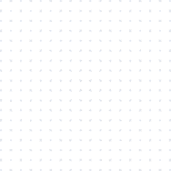 Bilboard - Raket - Branda 2 Shape Image