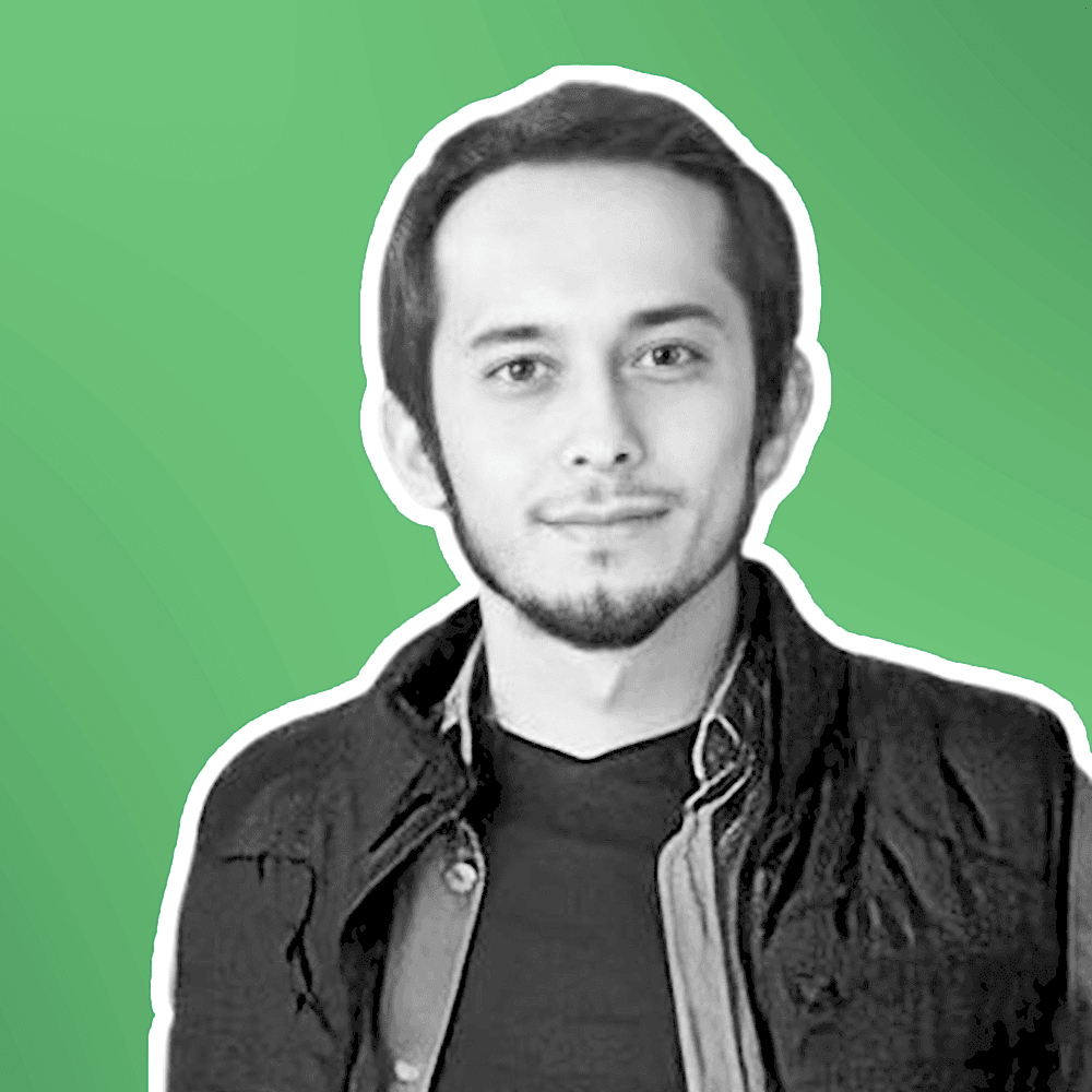 Hakkımızda 4 M. Cihat Kılıç