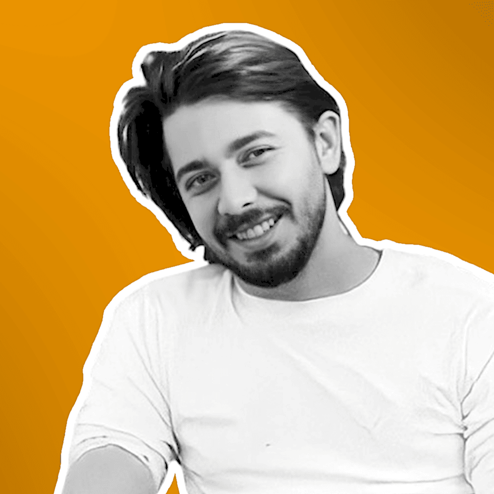 Hakkımızda 2 Hamza Ünal