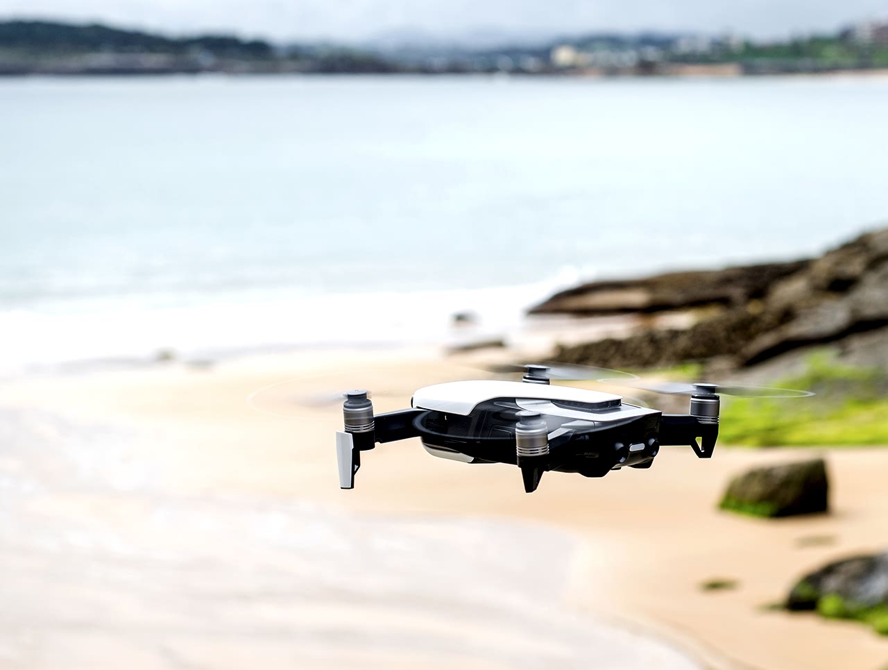 Drone Çekimi 1 Shape Image
