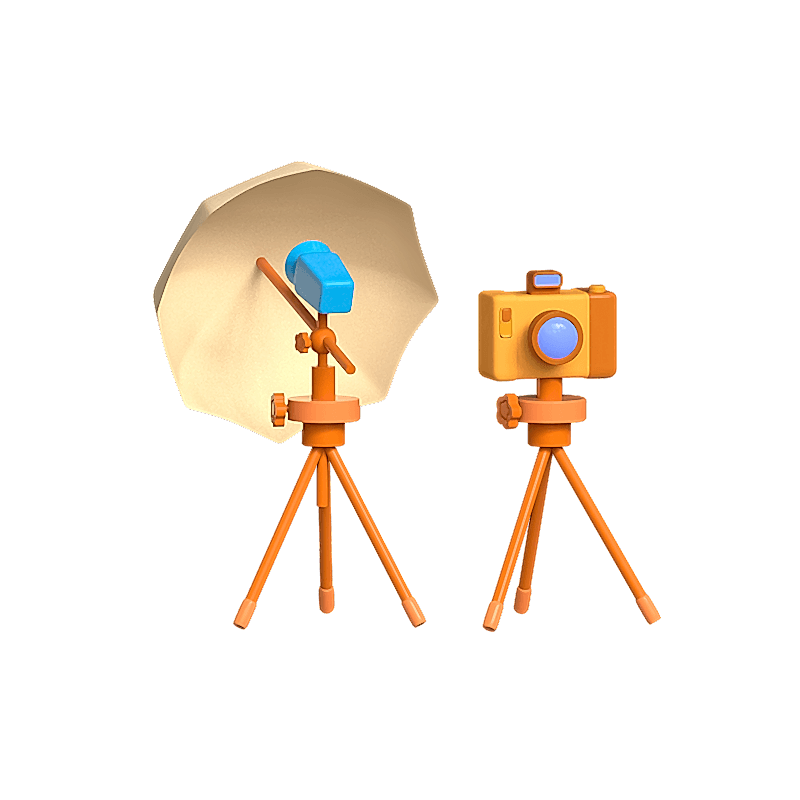 Fotoğraf & Video 1 fotograf cekimi