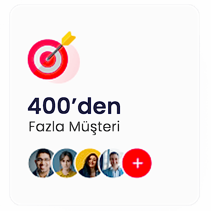 Arşiv Medya 3 ilk yukari kisim