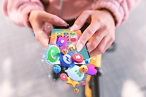 Medya Planlama 2 Outdoor Mecraları