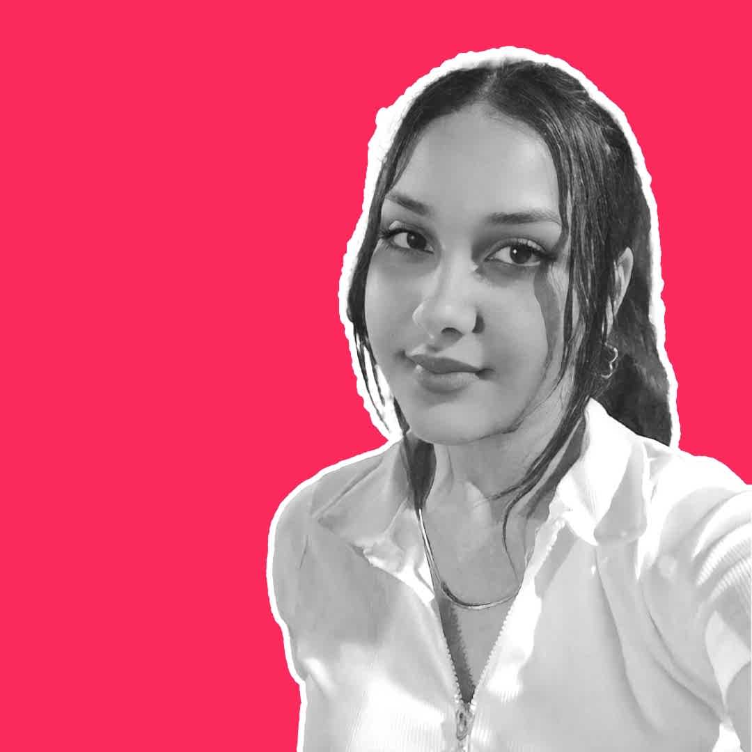 Hakkımızda 3 Cansu Bilen
