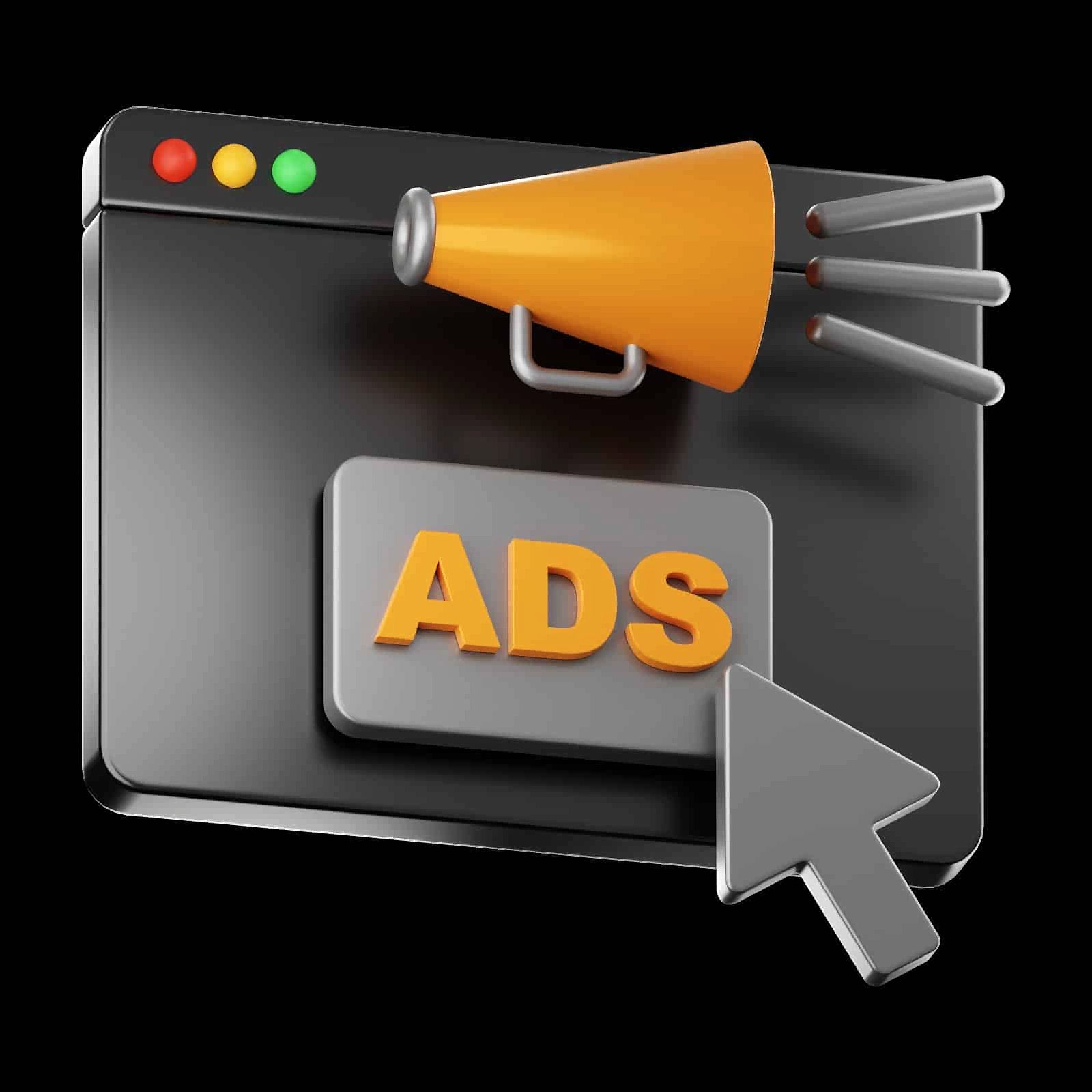Google Ads ve Facebook Reklamcılığı: Karşılaştırma ve Seçim Rehberi 1 WhatsApp Image 2023 09 27 at 11.28.02 AM
