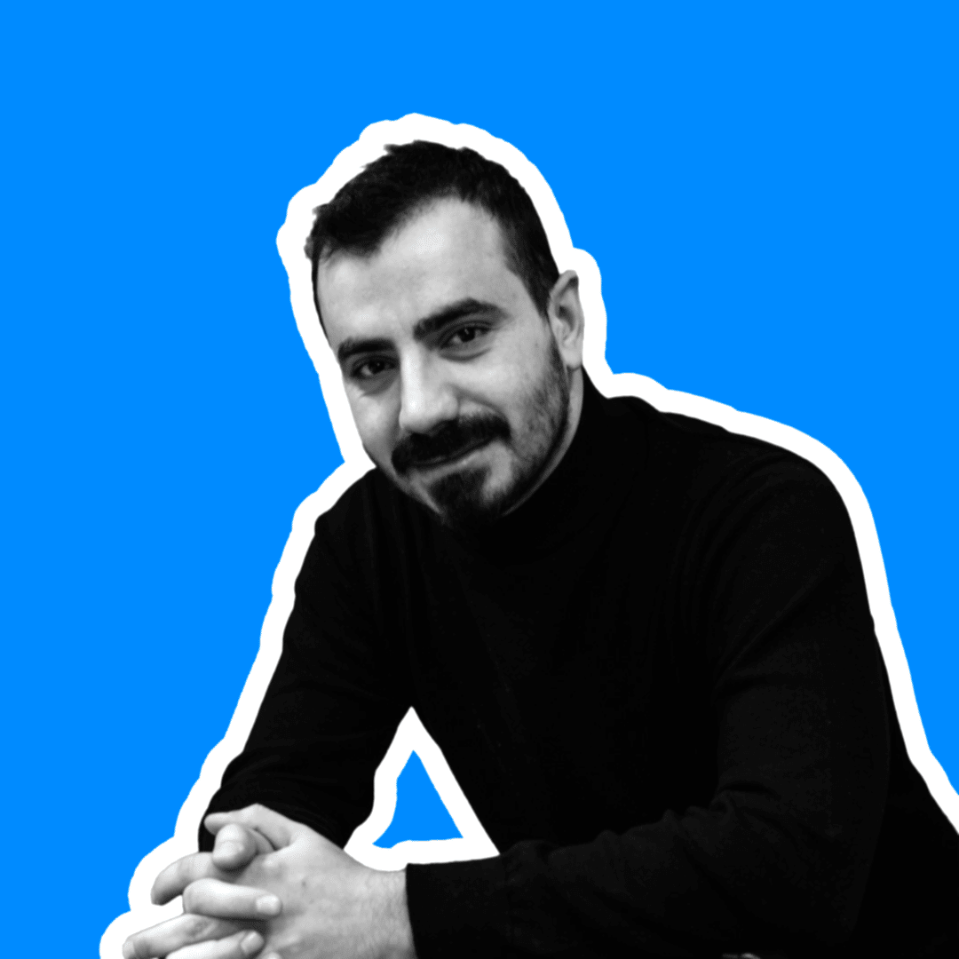 Hakkımızda 8 Furkan Genç