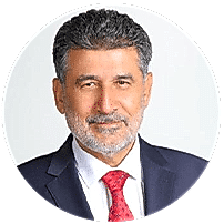 Arşiv Medya 27 remzi cayir