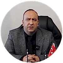 Arşiv Medya 31 tekin ceran